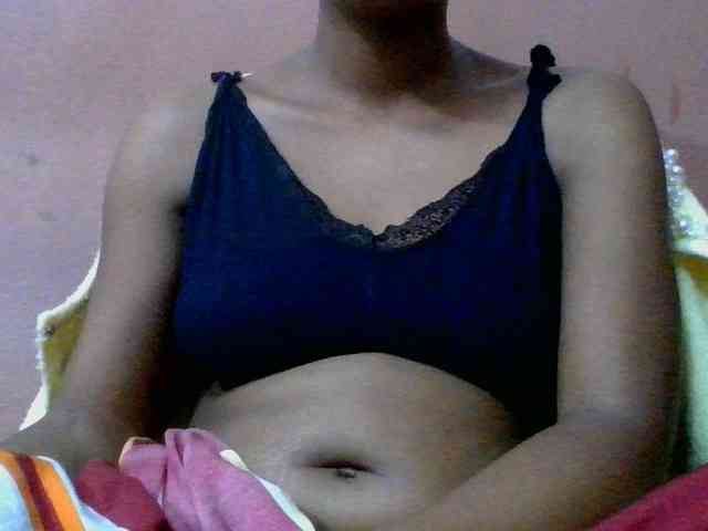 lydia11 webcam