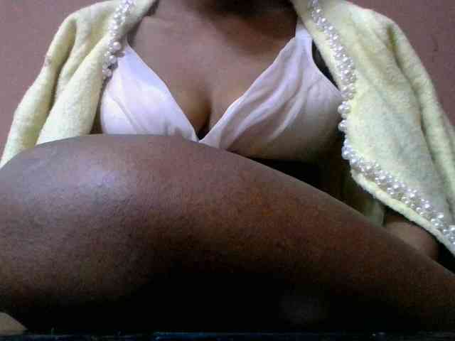 lydia11 webcam