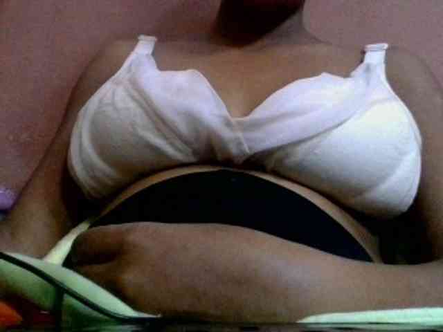 lydia11 webcam