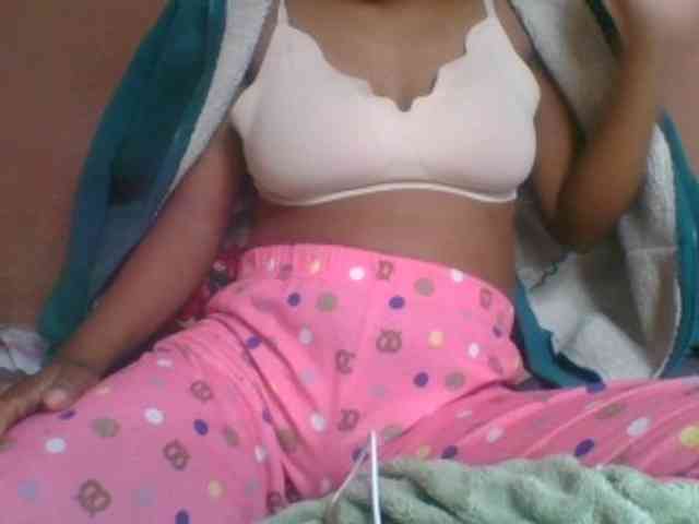 lydia11 webcam