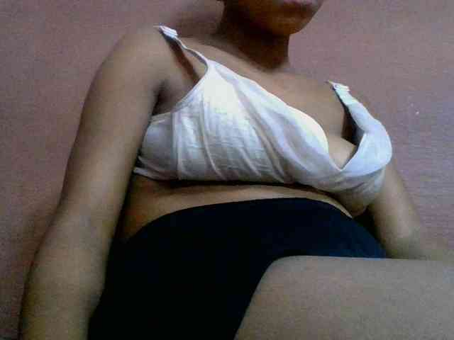 lydia11 webcam
