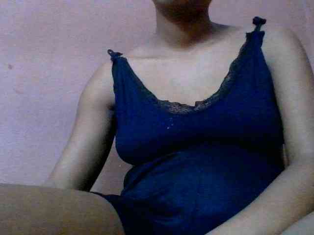 lydia11 webcam