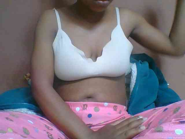 lydia11 webcam