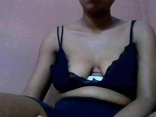 lydia11 webcam
