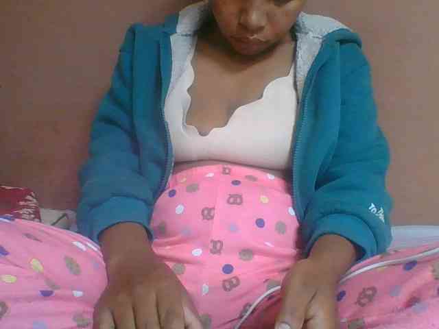 lydia11 webcam