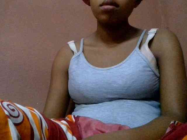 lydia11 webcam