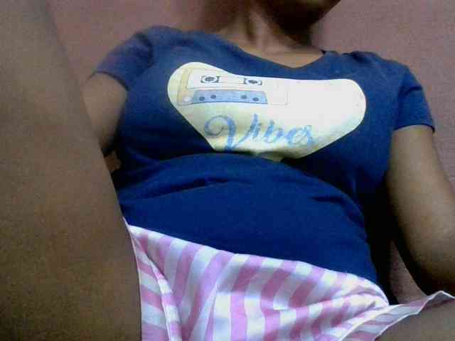 lydia11 webcam