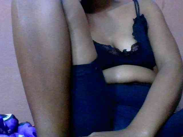 lydia11 webcam
