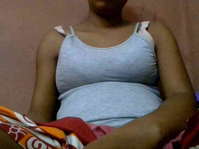 lydia11 webcam