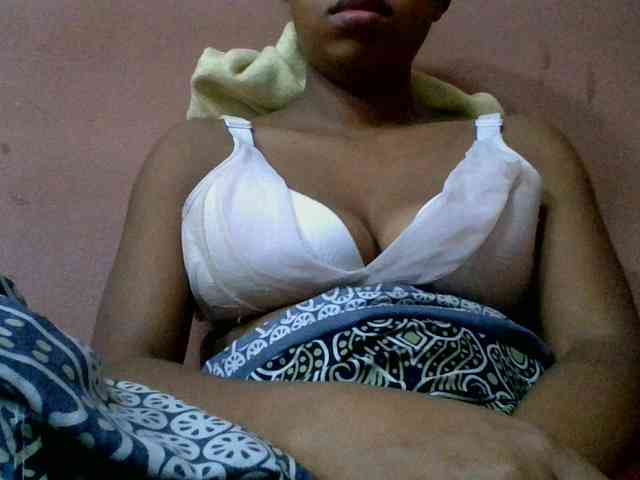 lydia11 webcam
