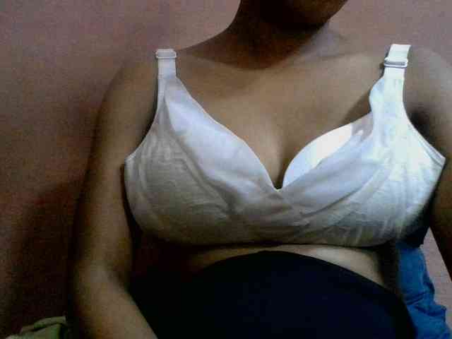 lydia11 webcam