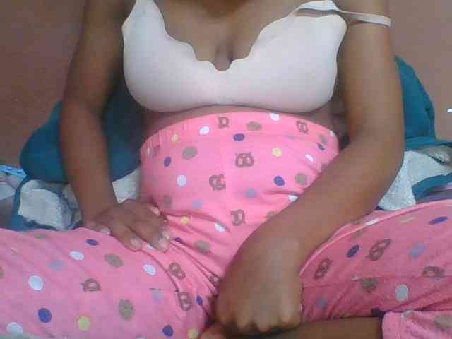 lydia11 webcam