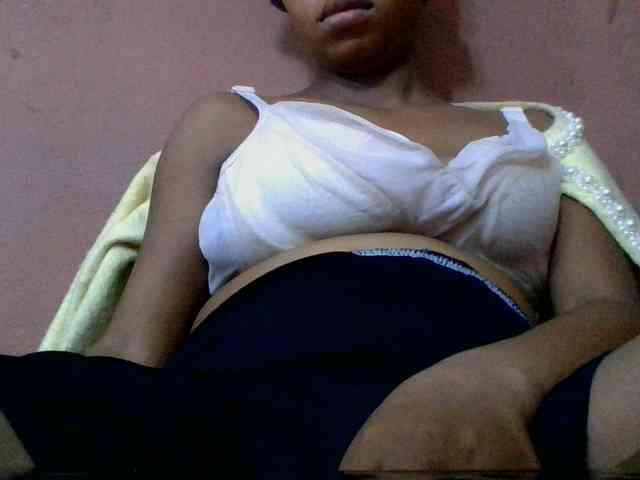 lydia11 webcam