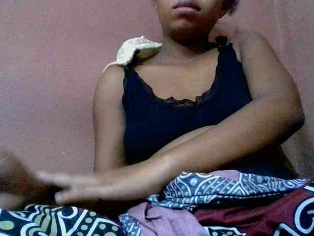 lydia11 webcam
