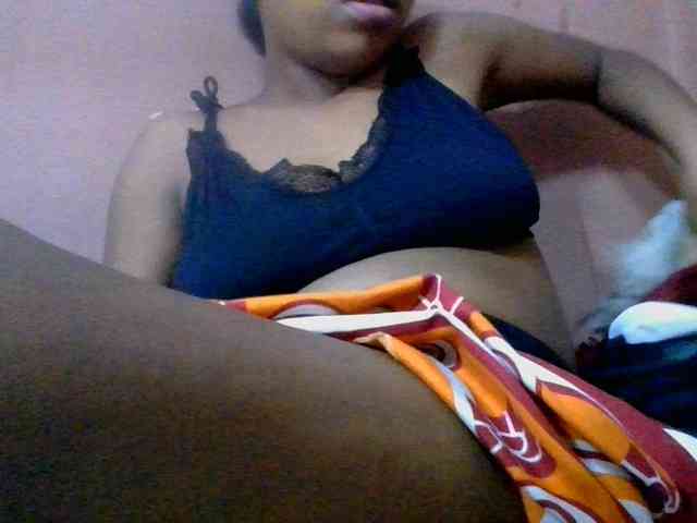 lydia11 webcam