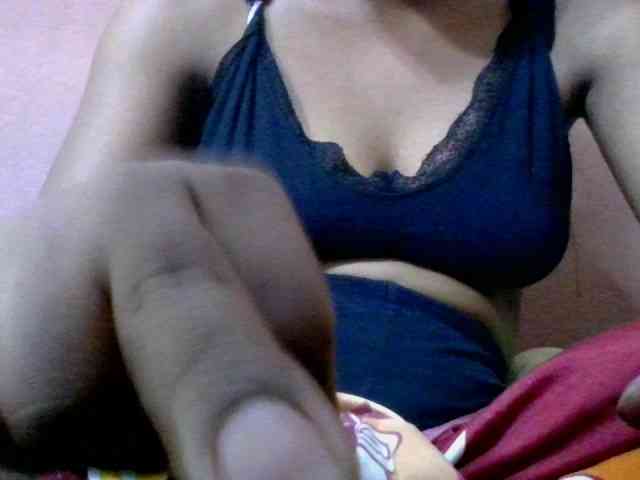 lydia11 webcam