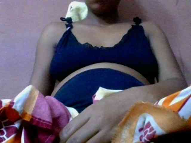 lydia11 webcam