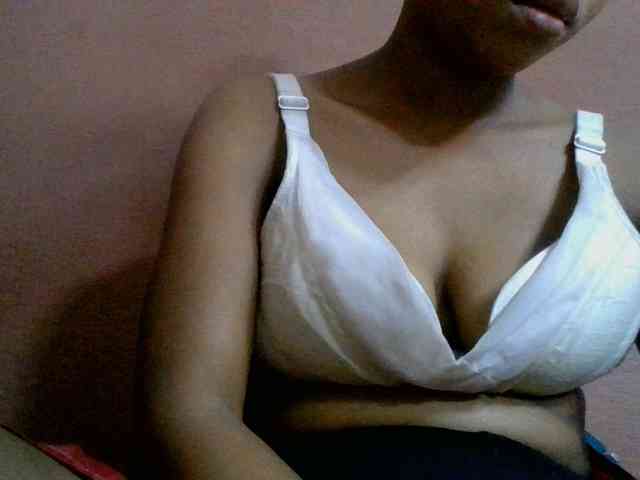 lydia11 webcam