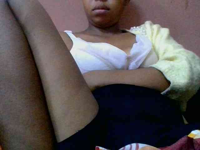 lydia11 webcam
