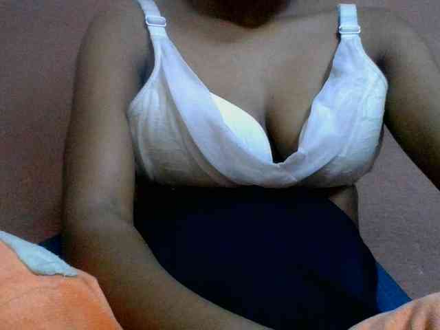 lydia11 webcam
