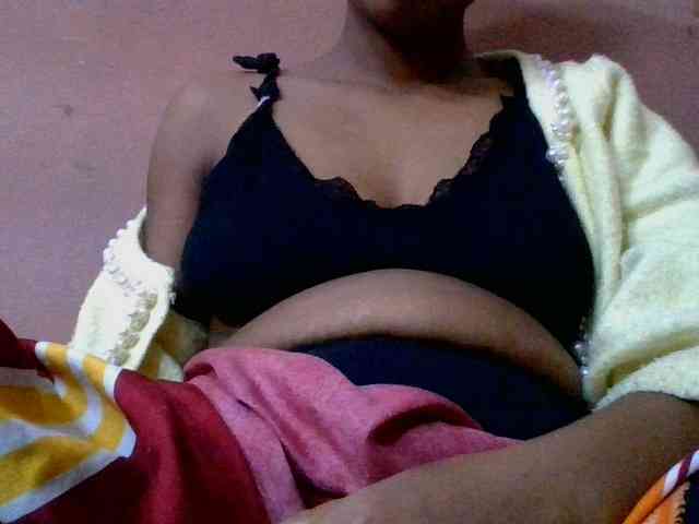 lydia11 webcam