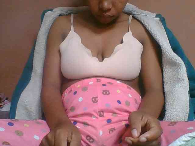 lydia11 webcam