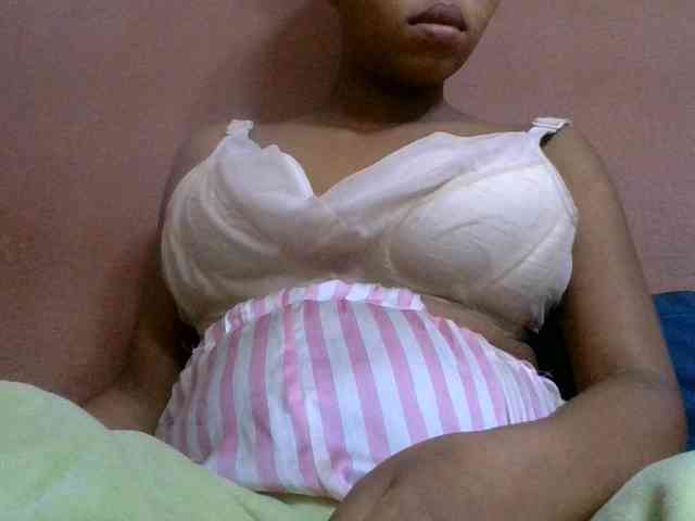 lydia11 webcam