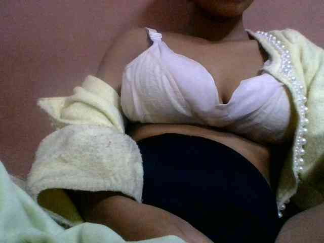 lydia11 webcam