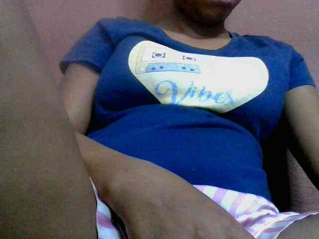 lydia11 webcam