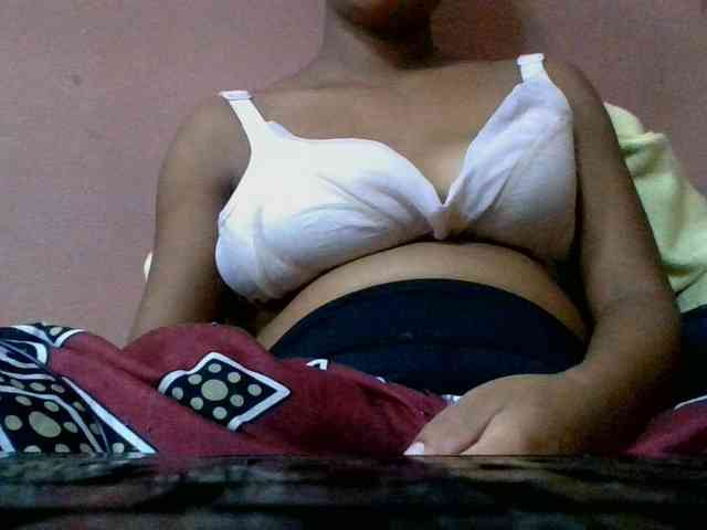 lydia11 webcam