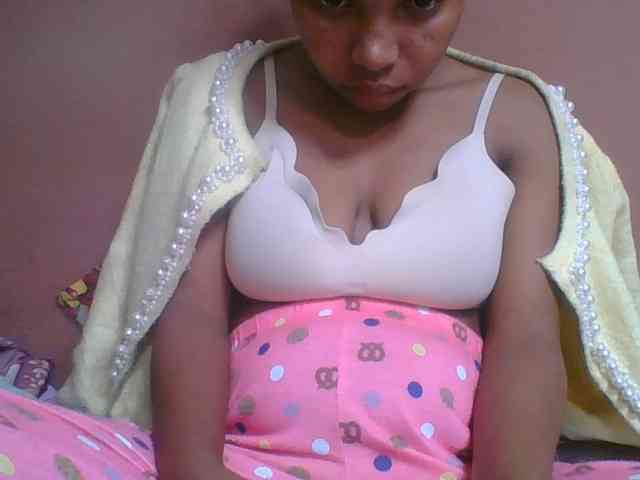 lydia11 webcam