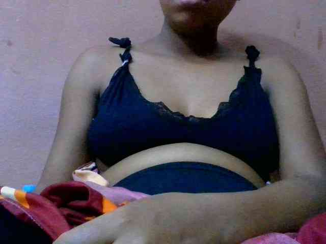 lydia11 webcam