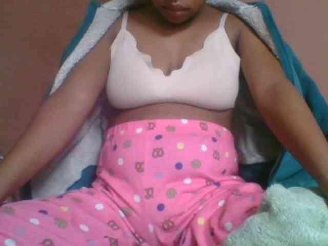 lydia11 webcam