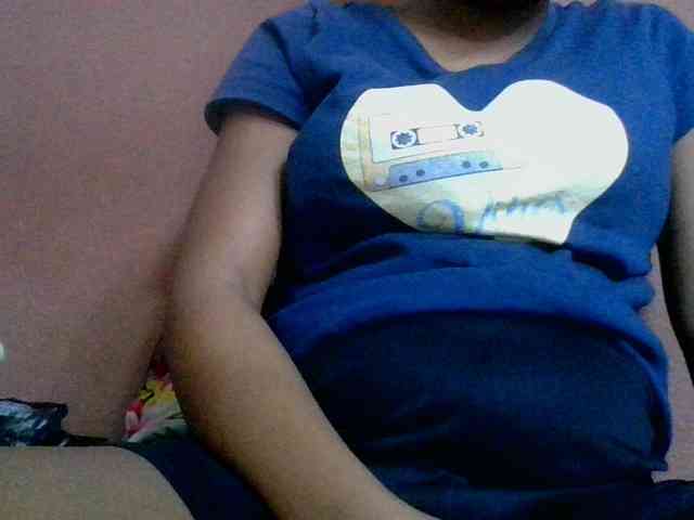 lydia11 webcam