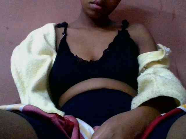 lydia11 webcam