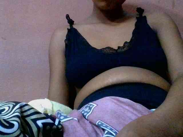 lydia11 webcam
