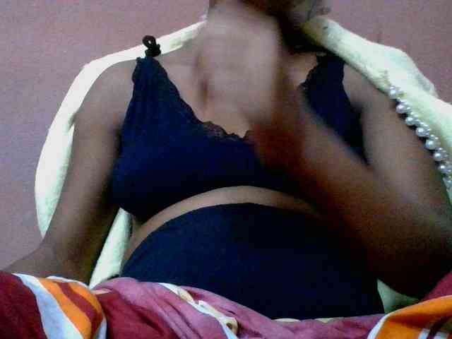 lydia11 webcam
