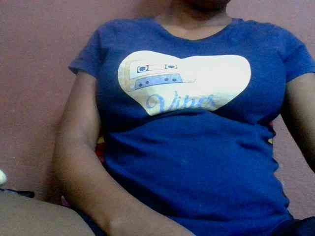 lydia11 webcam