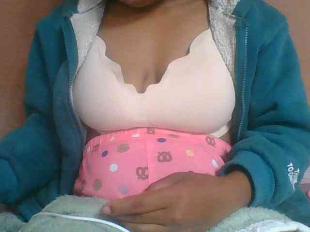lydia11 webcam
