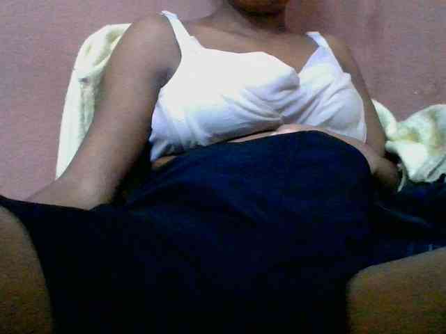 lydia11 webcam