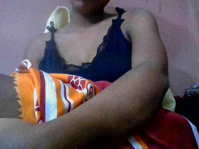lydia11 webcam