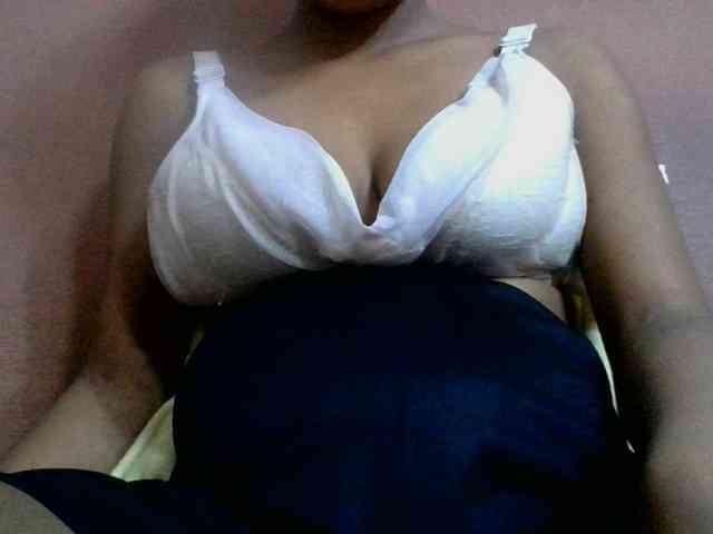 lydia11 webcam