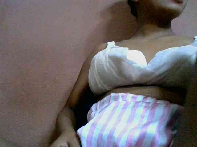 lydia11 webcam