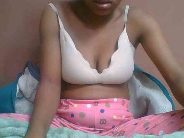 lydia11 webcam