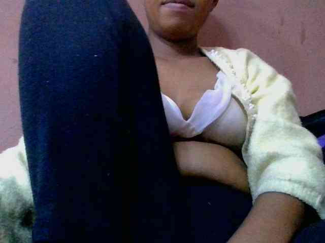 lydia11 webcam