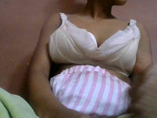 lydia11 webcam