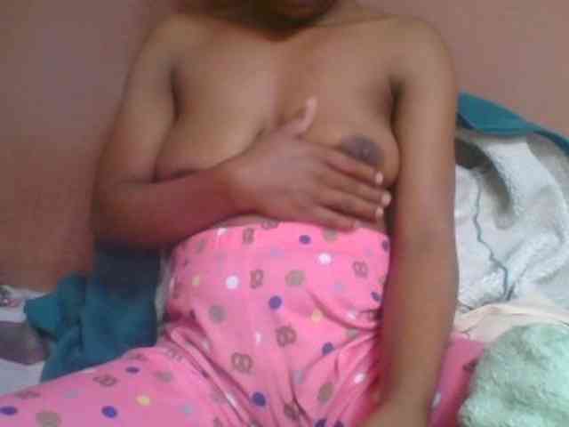 lydia11 webcam