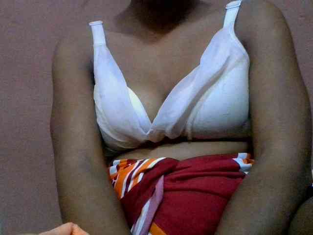 lydia11 webcam