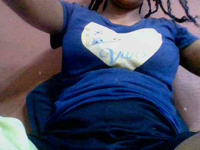 lydia11 webcam
