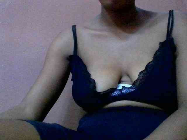 lydia11 webcam
